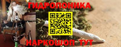 ГАЛЛЮЦИНОГЕННЫЕ ГРИБЫ Будённовск